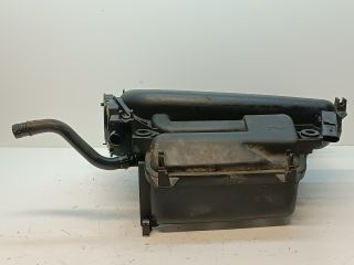 bontott RENAULT MEGANE III Szívósor