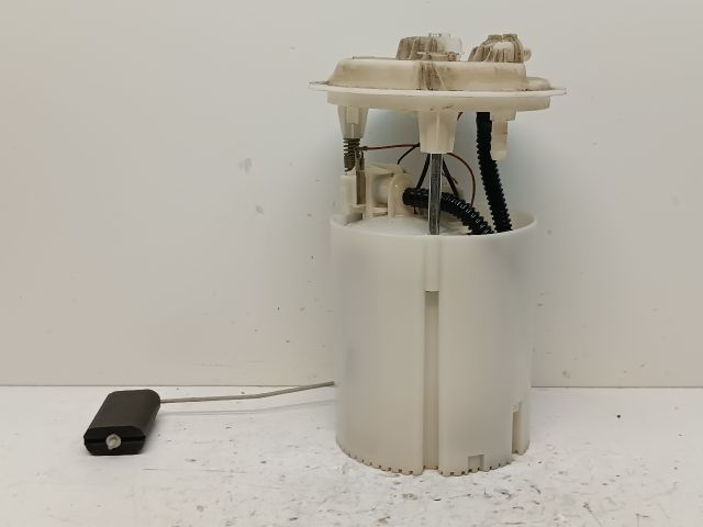 bontott RENAULT MEGANE III Üzemanyag Szivattyú