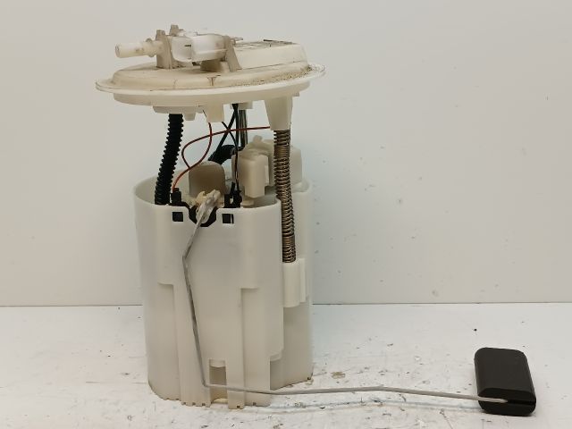 bontott RENAULT MEGANE III Üzemanyag Szivattyú