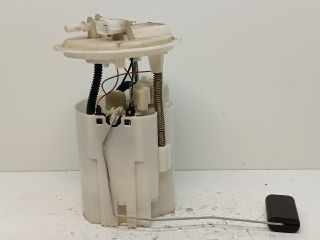 bontott RENAULT MEGANE III Üzemanyag Szivattyú