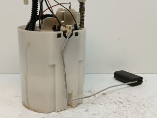 bontott RENAULT MEGANE III Üzemanyag Szivattyú