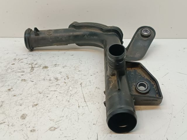 bontott RENAULT MEGANE III Vízcső