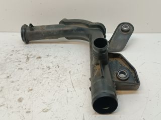 bontott RENAULT MEGANE III Vízcső