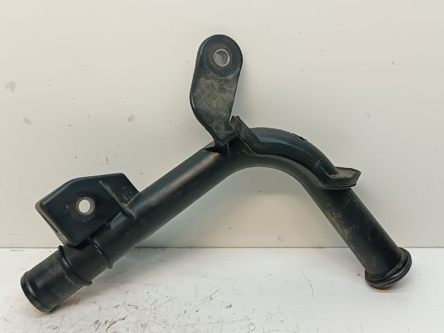 bontott RENAULT MEGANE III Vízcső