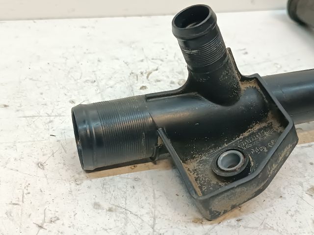 bontott RENAULT MEGANE III Vízcső