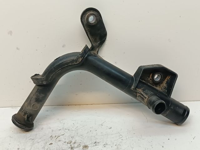 bontott RENAULT MEGANE III Vízcső