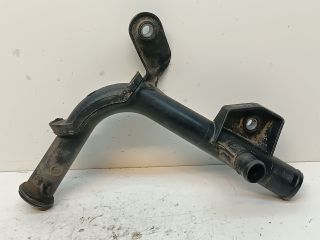 bontott RENAULT MEGANE III Vízcső