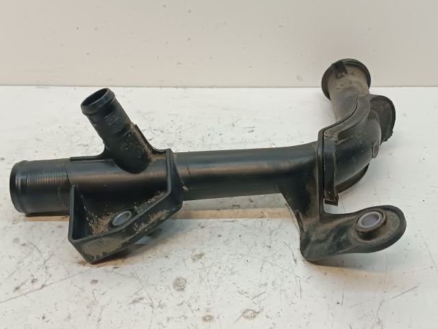 bontott RENAULT MEGANE III Vízcső