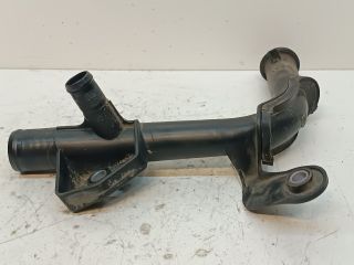 bontott RENAULT MEGANE III Vízcső