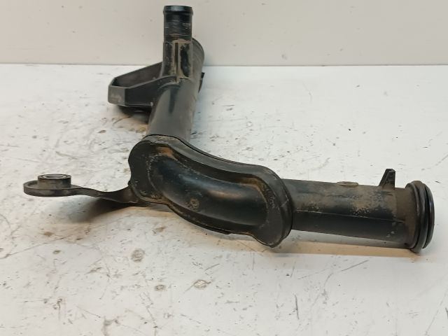 bontott RENAULT MEGANE III Vízcső