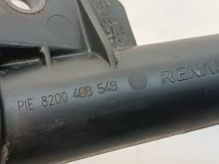 bontott RENAULT MEGANE III Vízcső