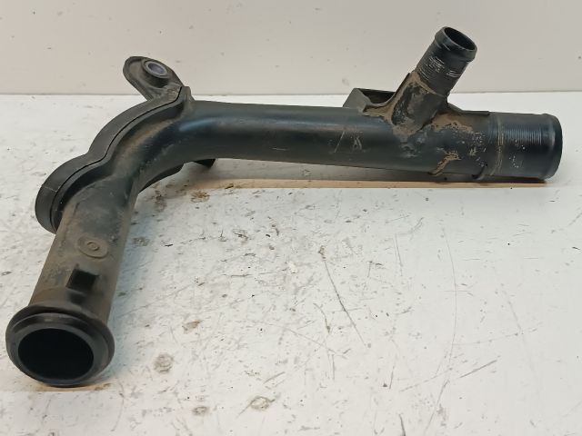 bontott RENAULT MEGANE III Vízcső