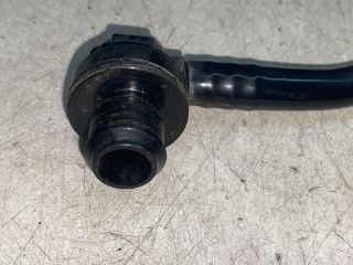 bontott RENAULT MEGANE III Fékrásegítő Cső