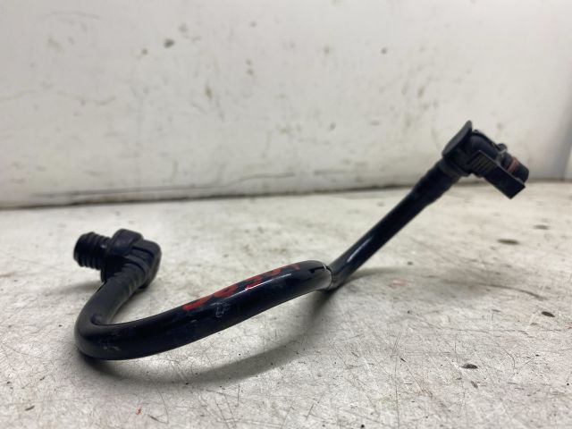 bontott RENAULT MEGANE III Fékrásegítő Cső