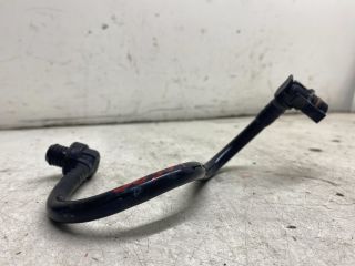 bontott RENAULT MEGANE III Fékrásegítő Cső