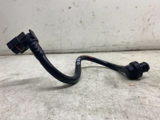 bontott RENAULT MEGANE III Fékrásegítő Cső