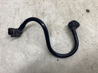 bontott RENAULT MEGANE III Fékrásegítő Cső