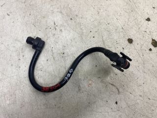 bontott RENAULT MEGANE III Fékrásegítő Cső