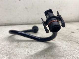 bontott RENAULT MEGANE III Fékrásegítő Cső