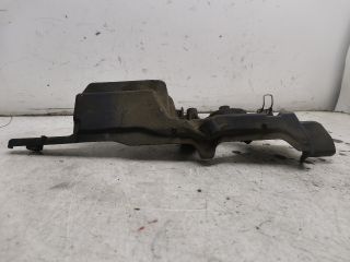 bontott RENAULT MEGANE III Felső Motorburkolat