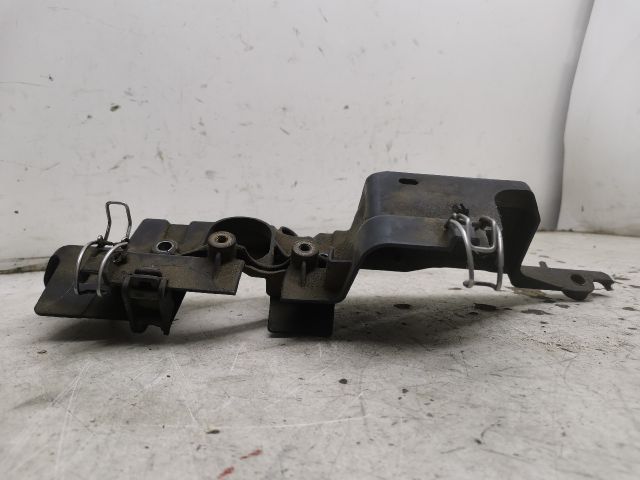 bontott RENAULT MEGANE III Felső Motorburkolat