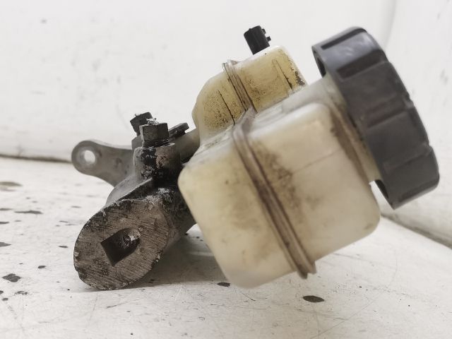 bontott RENAULT MEGANE III Főfékhenger