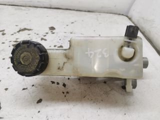 bontott RENAULT MEGANE III Főfékhenger