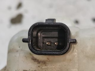 bontott RENAULT MEGANE III Főfékhenger