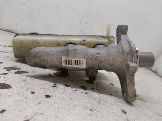 bontott RENAULT MEGANE III Főfékhenger