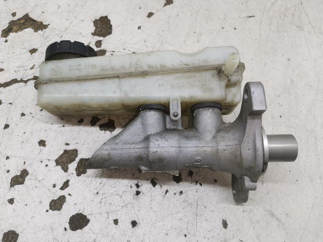 bontott RENAULT MEGANE III Főfékhenger