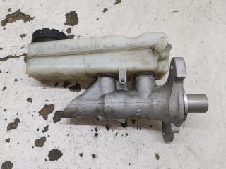 bontott RENAULT MEGANE III Főfékhenger