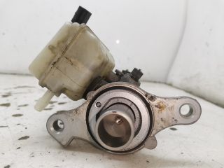 bontott RENAULT MEGANE III Főfékhenger