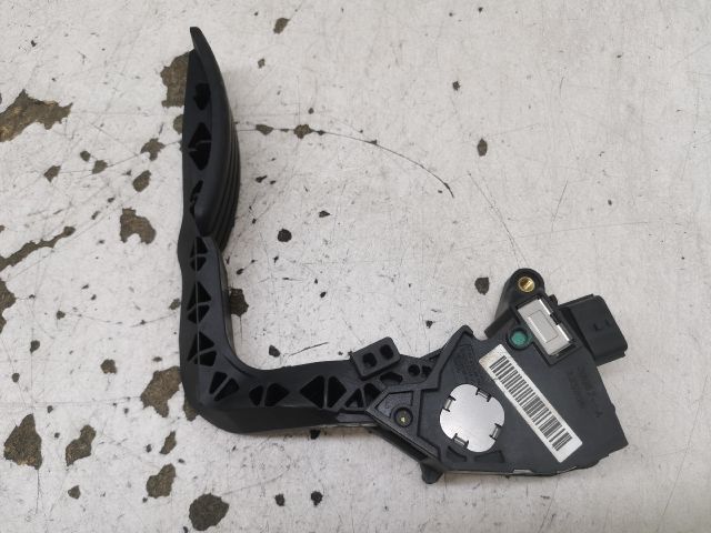 bontott RENAULT MEGANE III Gázpedál (Elektromos)