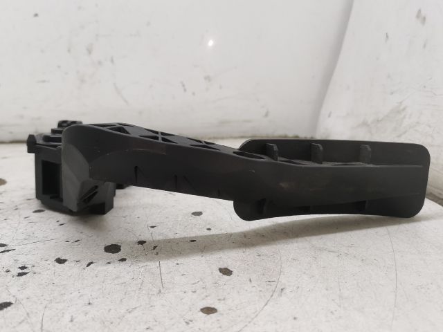 bontott RENAULT MEGANE III Gázpedál (Elektromos)