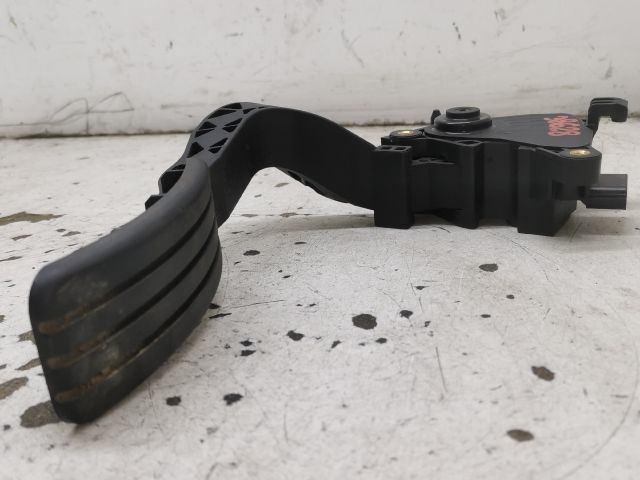 bontott RENAULT MEGANE III Gázpedál (Elektromos)