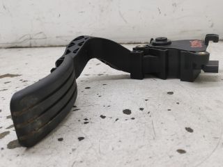 bontott RENAULT MEGANE III Gázpedál (Elektromos)