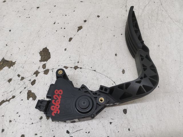 bontott RENAULT MEGANE III Gázpedál (Elektromos)