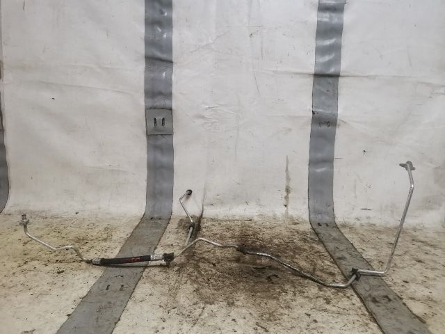 bontott RENAULT MEGANE III Klíma Cső