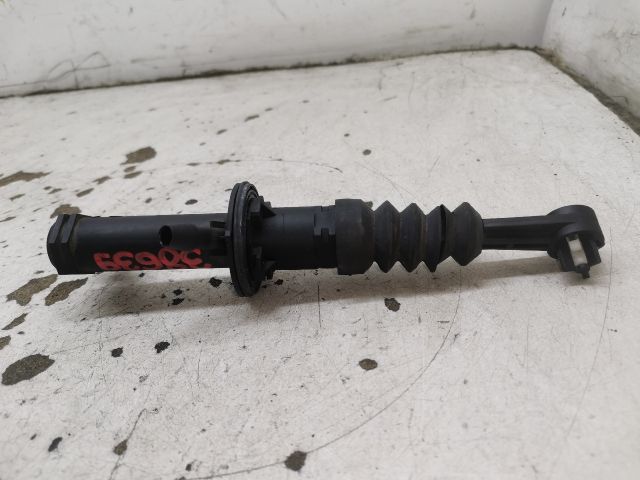 bontott RENAULT MEGANE III Kuplung Munkahenger