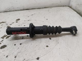 bontott RENAULT MEGANE III Kuplung Munkahenger