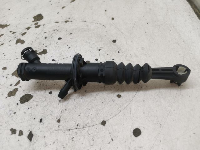 bontott RENAULT MEGANE III Kuplung Munkahenger