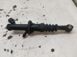 bontott RENAULT MEGANE III Kuplung Munkahenger