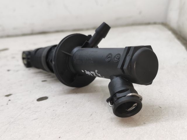 bontott RENAULT MEGANE III Kuplung Munkahenger