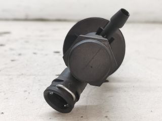 bontott RENAULT MEGANE III Kuplung Munkahenger