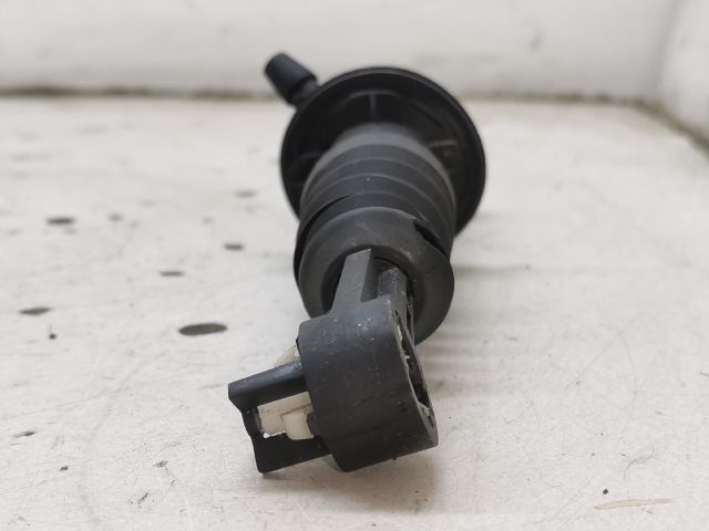 bontott RENAULT MEGANE III Kuplung Munkahenger