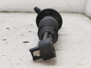 bontott RENAULT MEGANE III Kuplung Munkahenger