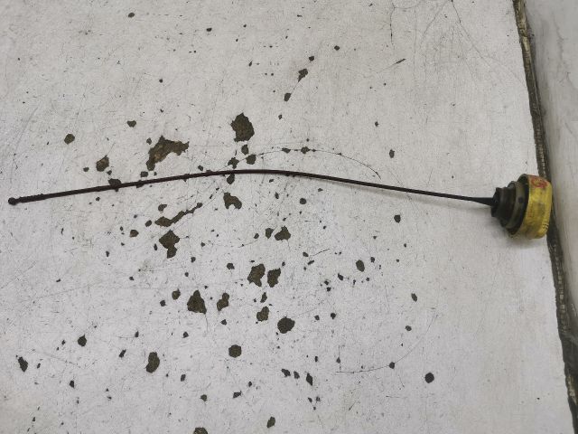 bontott RENAULT MEGANE III Nívópálca