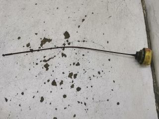 bontott RENAULT MEGANE III Nívópálca