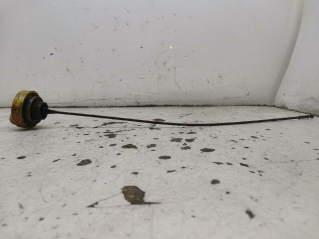 bontott RENAULT MEGANE III Nívópálca