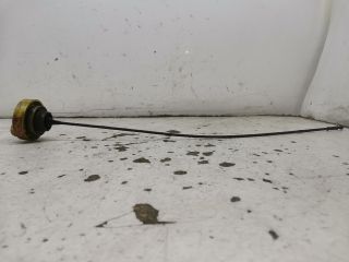 bontott RENAULT MEGANE III Nívópálca